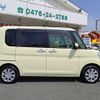 daihatsu tanto 2014 CFJ1524748 image 11