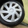 daihatsu tanto 2014 CFJ1582958 image 13