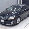 toyota camry 2013 -TOYOTA 【名古屋 307ﾒ7175】--Camry DAA-AVV50--AVV50-1026806---TOYOTA 【名古屋 307ﾒ7175】--Camry DAA-AVV50--AVV50-1026806- image 1