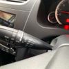 suzuki swift 2014 -SUZUKI 【浜松 502 8307】--Swift DBA-ZC72S--ZC72S-335902---SUZUKI 【浜松 502 8307】--Swift DBA-ZC72S--ZC72S-335902- image 20