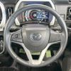 mazda flair 2020 CFJ1677890 image 11