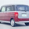 daihatsu move-canbus 2019 -DAIHATSU--Move Canbus 5BA-LA800S--LA800S-0186245---DAIHATSU--Move Canbus 5BA-LA800S--LA800S-0186245- image 15