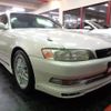 toyota mark-ii 1995 -TOYOTA--Mark2 JZX90--JZX90-6591660---TOYOTA--Mark2 JZX90--JZX90-6591660- image 24