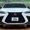 lexus nx 2021 -LEXUS--Lexus NX 6LA-AAZH26--AAZH26-1001234---LEXUS--Lexus NX 6LA-AAZH26--AAZH26-1001234- image 15