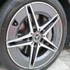 mercedes-benz c-class 2021 CFJ1649117 image 8