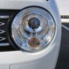 suzuki alto-lapin 2024 -SUZUKI 【宮崎 581ﾈ2218】--Alto Lapin HE33S--522894---SUZUKI 【宮崎 581ﾈ2218】--Alto Lapin HE33S--522894- image 16