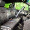 honda n-wgn 2018 CFJ1701883 image 8