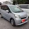 daihatsu move 2013 -DAIHATSU--Move DBA-LA100S--LA100S-1056365---DAIHATSU--Move DBA-LA100S--LA100S-1056365- image 8