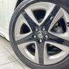 toyota prius 2019 -TOYOTA--Prius DAA-ZVW51--ZVW51-6119908---TOYOTA--Prius DAA-ZVW51--ZVW51-6119908- image 14