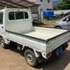 subaru sambar-truck 2001 -SUBARU--Samber Truck GD-TT2--TT2-129298---SUBARU--Samber Truck GD-TT2--TT2-129298- image 9