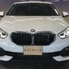 bmw 1-series 2021 -BMW--BMW 1 Series 3DA-7M20--WBA7M920907H2448---BMW--BMW 1 Series 3DA-7M20--WBA7M920907H2448- image 6