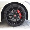 honda civic 2023 -HONDA--Civic 6BA-FL5--FL5-1100223---HONDA--Civic 6BA-FL5--FL5-1100223- image 17