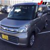 suzuki spacia 2016 -SUZUKI 【三重 582ｽ657】--Spacia MK42S--132866---SUZUKI 【三重 582ｽ657】--Spacia MK42S--132866- image 13