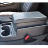 mazda bongo-truck 2020 GOO_NET_EXCHANGE_0700226A30250729W001 image 25