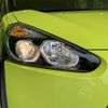 toyota sienta 2015 quick_quick_NHP170G_NHP170-7010791 image 15