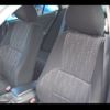 toyota altezza 1998 -TOYOTA--Altezza SXE10--0009972---TOYOTA--Altezza SXE10--0009972- image 10