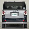 daihatsu move-canbus 2016 -DAIHATSU--Move Canbus DBA-LA800S--LA800S-0004665---DAIHATSU--Move Canbus DBA-LA800S--LA800S-0004665- image 15