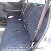 toyota ractis 2006 3282185-Y2025050451A-12 image 11