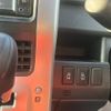 toyota noah 2012 CFJ1564336 image 24
