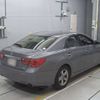 toyota mark-x 2012 -TOYOTA--MarkX GRX135-6006633---TOYOTA--MarkX GRX135-6006633- image 2