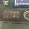 honda stepwagon 2007 -HONDA--Stepwgn DBA-RG1--RG1-1122397---HONDA--Stepwgn DBA-RG1--RG1-1122397- image 22