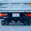 nissan diesel-ud-condor 2013 GOO_NET_EXCHANGE_0404044A30250528W001 image 5