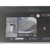 nissan serena 2022 -NISSAN--Serena 5AA-GFC27--GFC27-243418---NISSAN--Serena 5AA-GFC27--GFC27-243418- image 5