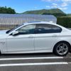 bmw 5-series 2014 -BMW--BMW 5 Series LDA-FW20--WBA5C32070D633158---BMW--BMW 5 Series LDA-FW20--WBA5C32070D633158- image 7