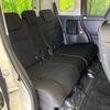 toyota roomy 2022 -TOYOTA--Roomy 4BA-M900A--M900A-1000606---TOYOTA--Roomy 4BA-M900A--M900A-1000606- image 10