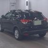 honda vezel 2020 quick_quick_DBA-RU1_RU1-1334563 image 3