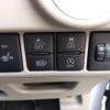 subaru stella 2022 CFJ1711504 image 14