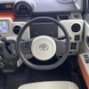 toyota porte 2013 -TOYOTA--Porte DBA-NCP141--NCP141-9088720---TOYOTA--Porte DBA-NCP141--NCP141-9088720- image 4