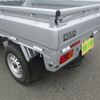 toyota pixis-truck 2020 quick_quick_EBD-S500U_0006981 image 13