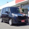 toyota roomy 2019 quick_quick_DBA-M900A_M900A-0346272 image 1