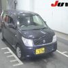 suzuki wagon-r 2016 -SUZUKI 【富士山 581ﾌ378】--Wagon R MH34S--MH34S-524760---SUZUKI 【富士山 581ﾌ378】--Wagon R MH34S--MH34S-524760- image 1