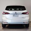 bmw 2-series 2023 quick_quick_3DA-22BY20_WBA22BY0607M64000 image 17