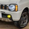 suzuki jimny 2013 -SUZUKI--Jimny ABA-JB23W--JB23W-689416---SUZUKI--Jimny ABA-JB23W--JB23W-689416- image 12