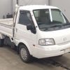 mazda bongo-truck 2017 -MAZDA--Bongo Truck DBF-SLP2L--SLP2L-101560---MAZDA--Bongo Truck DBF-SLP2L--SLP2L-101560- image 11