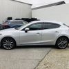 mazda axela 2016 -MAZDA--Axela LDA-BM2AS--BM2AS-100038---MAZDA--Axela LDA-BM2AS--BM2AS-100038- image 22