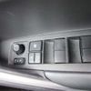 toyota corolla-cross 2023 -TOYOTA 【湘南 341】--Corolla Cross ZVG11--ZVG11-1052217---TOYOTA 【湘南 341】--Corolla Cross ZVG11--ZVG11-1052217- image 10
