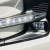 subaru levorg 2019 -SUBARU--Levorg DBA-VM4--VM4-140517---SUBARU--Levorg DBA-VM4--VM4-140517- image 25