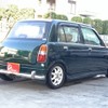 daihatsu mira-gino 2003 -ダイハツ--ミラジーノ UA-L700S--L700S-0323277---ダイハツ--ミラジーノ UA-L700S--L700S-0323277- image 3