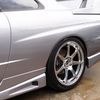 nissan skyline-coupe 1998 bbcb459342d4b5a67cd70b9e79fe845e image 40