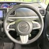 daihatsu tanto 2018 CFJ1816471 image 11