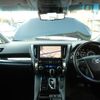 toyota alphard 2021 -TOYOTA--Alphard 6AA-AYH30W--AYH30-0136710---TOYOTA--Alphard 6AA-AYH30W--AYH30-0136710- image 13