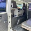 isuzu elf-truck 2012 CFJ1632139 image 32