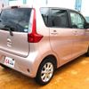 mitsubishi ek-wagon 2013 -MITSUBISHI--ek Wagon DBA-B11W--B11W-0009125---MITSUBISHI--ek Wagon DBA-B11W--B11W-0009125- image 6