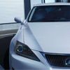 lexus is 2011 -LEXUS 【岐阜 303ﾆ1186】--Lexus IS GSE20--GSE20-5163784---LEXUS 【岐阜 303ﾆ1186】--Lexus IS GSE20--GSE20-5163784- image 27