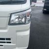 daihatsu hijet-truck 2024 quick_quick_S510P_S510P-0574350 image 6