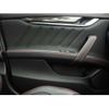 maserati ghibli 2019 -MASERATI--Maserati Ghibli ABA-MG30A--ZAMYS57C001340477---MASERATI--Maserati Ghibli ABA-MG30A--ZAMYS57C001340477- image 17